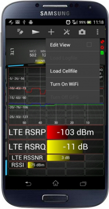 ascom tems discovery crack for freegolkes