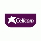 Cellcom