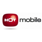 Hot Mobile