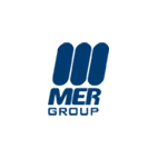 Mer Group
