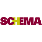 Schema