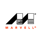 Marvell