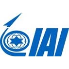 IAI