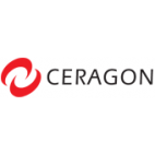 Ceragon