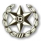 Israel Police