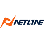 NETLINE