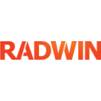 RADWIN