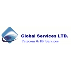Global Services